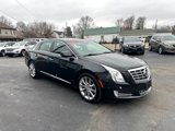 Used 2014 Cadillac XTS Luxury w/ Driver Awareness Package image 5