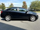 Used 2012 Chevrolet Sonic LT w/ Wheels and Fog Lamp Package image 6