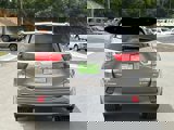 Used 2018 Toyota Highlander XLE image 4