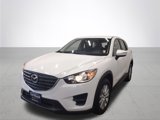 Used 2016 MAZDA CX-5 Sport image 2