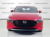 New 2025 MAZDA MAZDA3 s image 2