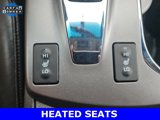 Used 2015 Acura RDX FWD image 5