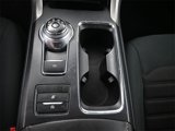 Used 2020 Ford Fusion SE image 4