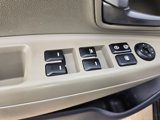 Used 2015 Kia Rio LX w/ Power Package image 6