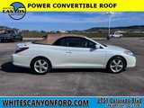 Used 2007 Toyota Solara SLE image 3