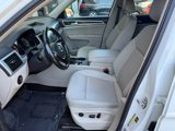 Used 2018 Volkswagen Atlas SE image 6
