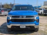 New 2025 Chevrolet Silverado 1500 LT w/ Texas Edition Plus image 2