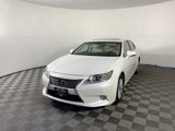 Used 2014 Lexus ES 350 image 5