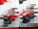 Used 2017 Toyota RAV4 LE image 2
