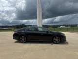 Used 2019 Toyota Camry SE image 4