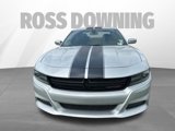 Used 2019 Dodge Charger SXT image 2