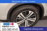 Used 2021 Mitsubishi Outlander Sport SE image 5