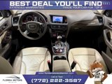 Used 2016 Audi Q5 2.0T Premium Plus w/ Technology Package image 3