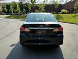 Used 2013 Toyota Corolla image 5