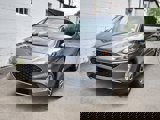 Certified 2022 Ford Escape SEL w/ Technology Package image 2