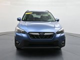 Used 2021 Subaru Crosstrek 2.0i Premium w/ Popular Package #2 image 2