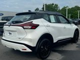 Used 2023 Nissan Kicks SR image 5