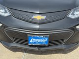 Used 2020 Chevrolet Bolt LT image 5
