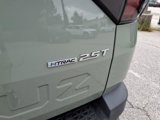 Used 2022 Hyundai Santa Cruz SEL Premium image 5