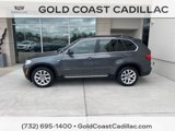 Used 2013 BMW X5 xDrive35i image 2