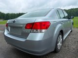 Used 2013 Subaru Legacy 2.5i image 4