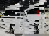 Used 2015 GMC Savana 2500 Extended image 5