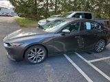 Used 2021 MAZDA MAZDA3 s image 4