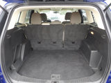 Used 2014 Ford Escape SE w/ Equipment Group 201A image 6