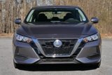 Used 2021 Nissan Sentra S image 5