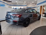 New 2026 Honda Civic Sport image 2