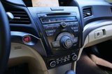 Used 2013 Acura ILX w/ Technology Package image 6