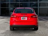 Used 2017 Ford Focus SE w/ Cold Weather Package image 6