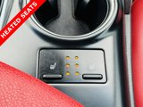 Used 2018 Toyota Camry XSE image 5