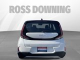 Used 2023 Kia Soul LX w/ Option Group 015 image 5
