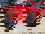Used 2008 Chevrolet Corvette Coupe w/ Preferred Equipment Group image 5