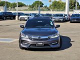 Used 2017 Honda Accord Sport image 2
