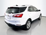 Used 2018 Chevrolet Equinox LT image 6