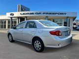 Used 2009 Toyota Corolla LE image 6