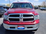 Used 2013 RAM 1500 HFE image 5