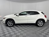 Used 2016 Mercedes-Benz GLA 250 image 2