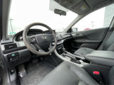 Used 2015 Honda Accord LX image 2