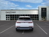New 2025 Lincoln Corsair FWD image 5
