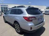 Used 2016 Subaru Outback 2.5i Limited image 3