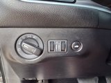 Used 2020 Dodge Challenger GT image 6