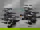 Used 2019 Ford Escape SEL image 2