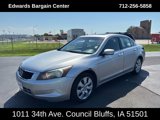Used 2009 Honda Accord EX image 4