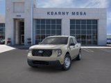 New 2025 Ford Maverick XL image 2
