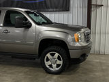 Used 2012 GMC Sierra 2500 Denali image 3