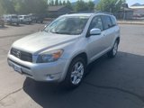 Used 2006 Toyota RAV4 Sport image 6