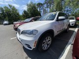 Used 2013 BMW X5 xDrive35i image 4